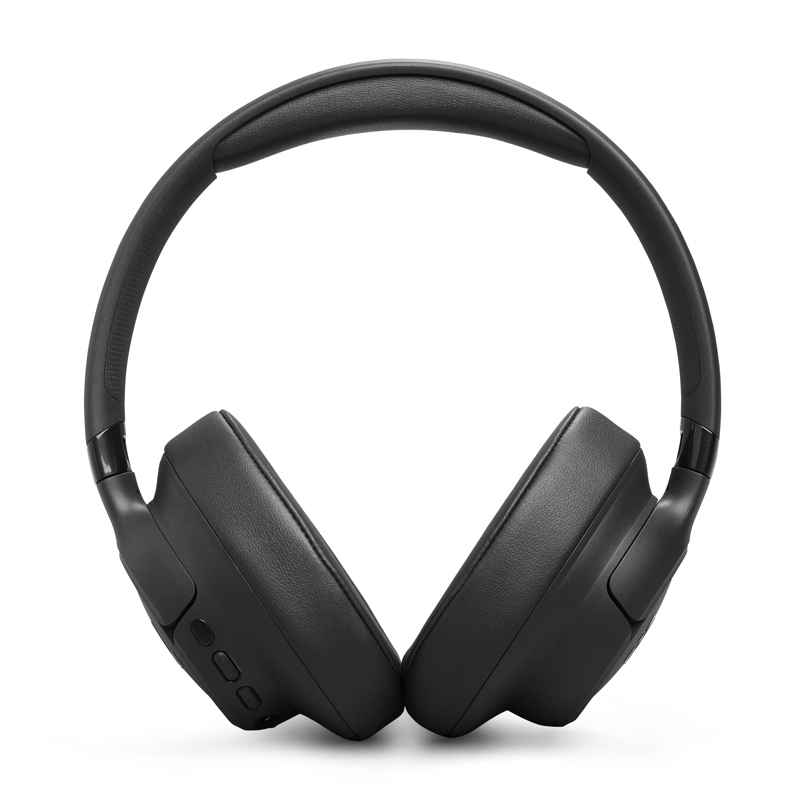 Amazon.co.jp: JBL TUNE 780NC ワイヤレスオーバーイヤーヘッドホン