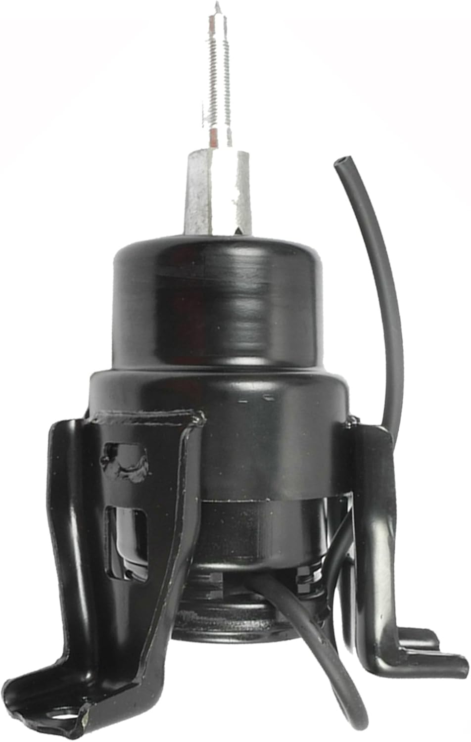 Compatible with 2007-2014 Nissan Altima Maxima 3.5L 7363 4355 4356 Set 3PCS Engine Motor Mount 2007 2008 2009 2010 2011 2012 2013 2014