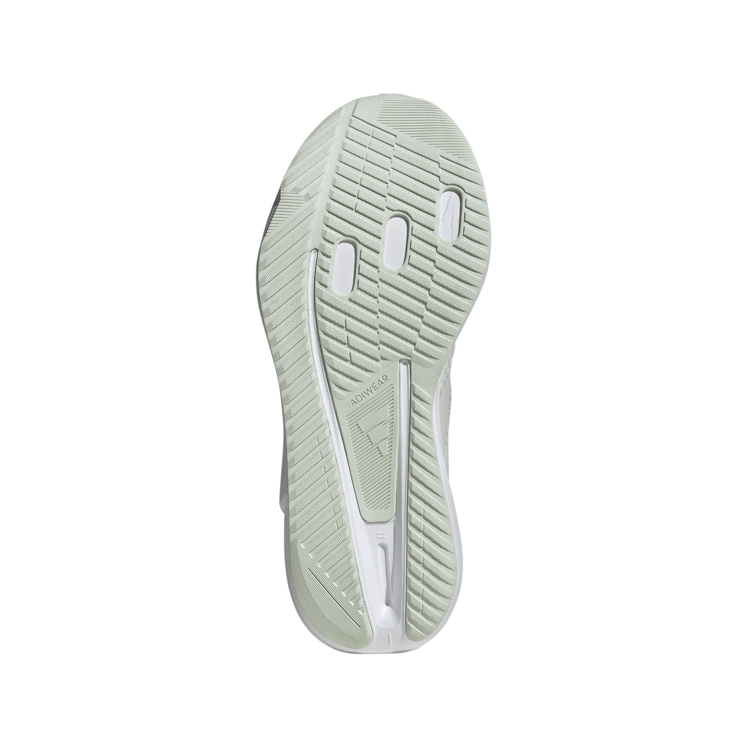 adidas Duramo SL 2 - Zapatillas de Correr para Mujer