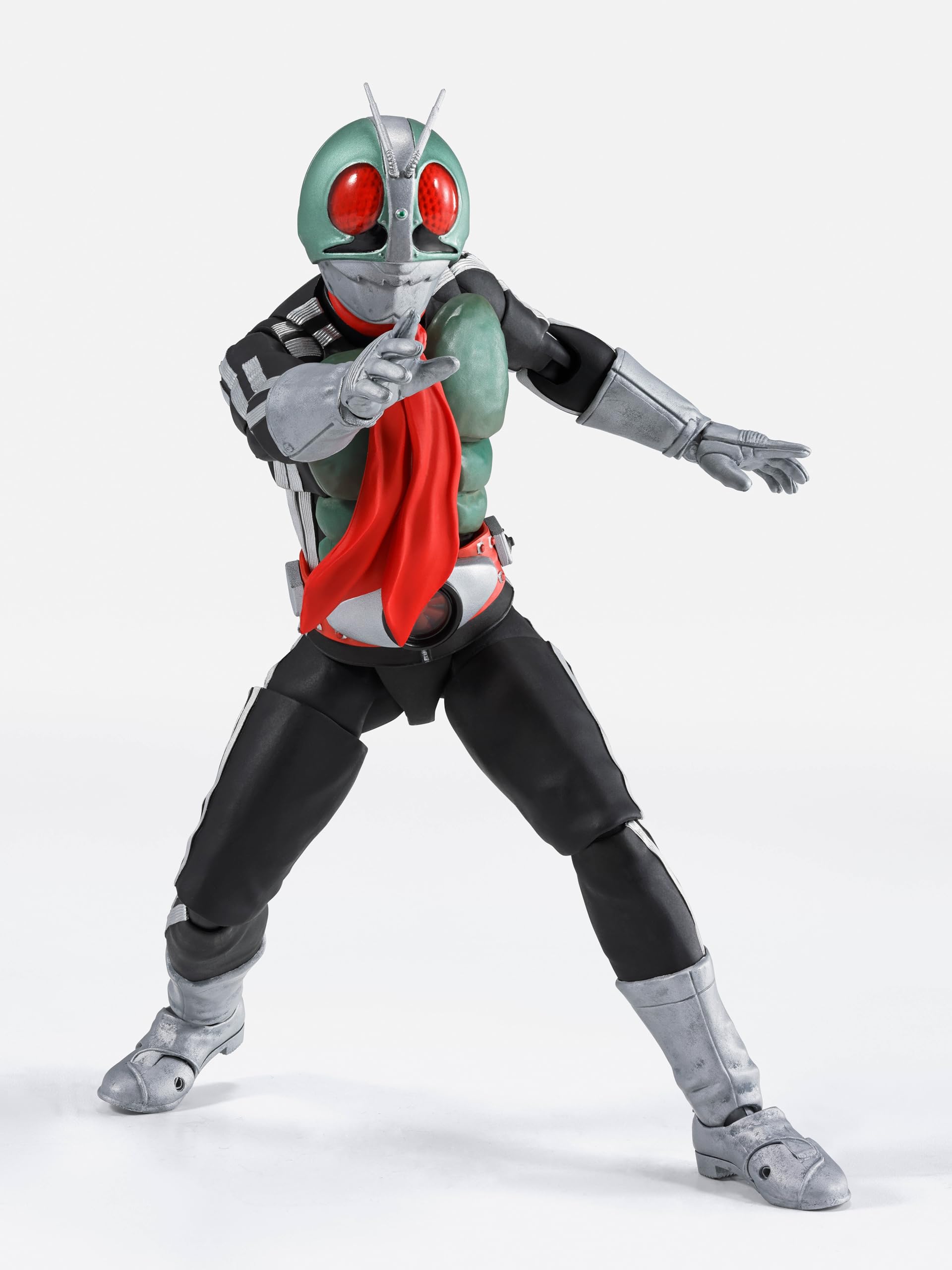 Amazon.co.jp: TAMASHII NATIONS: 直近予約開始アイテム