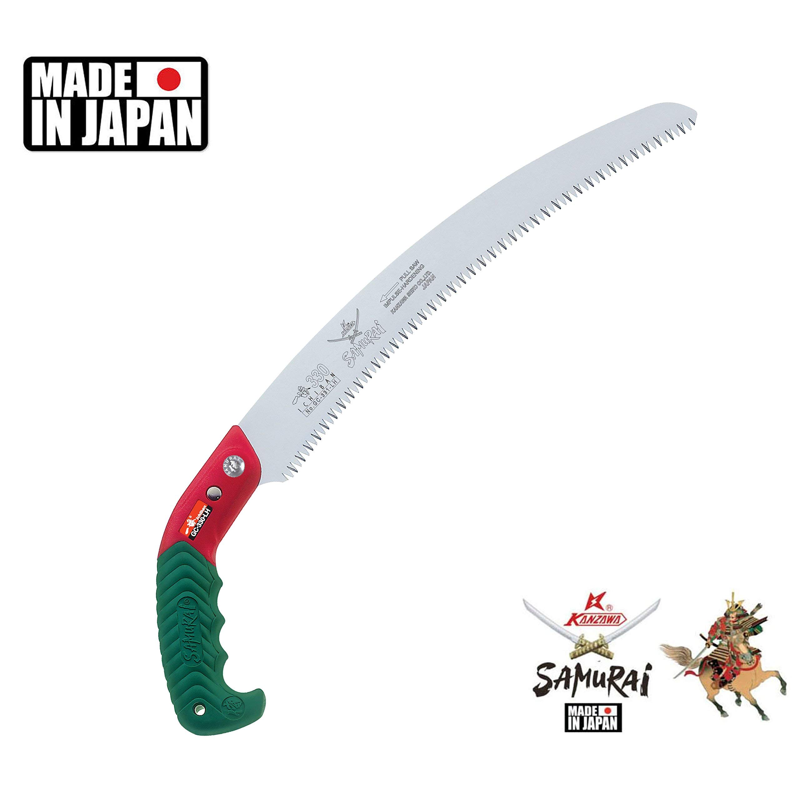 Samurai Ichiban 13\