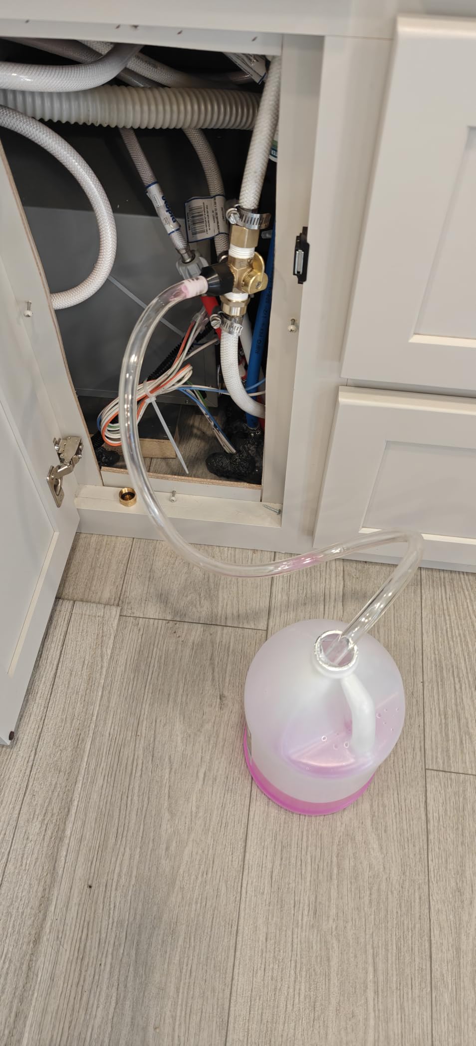 Customer Image