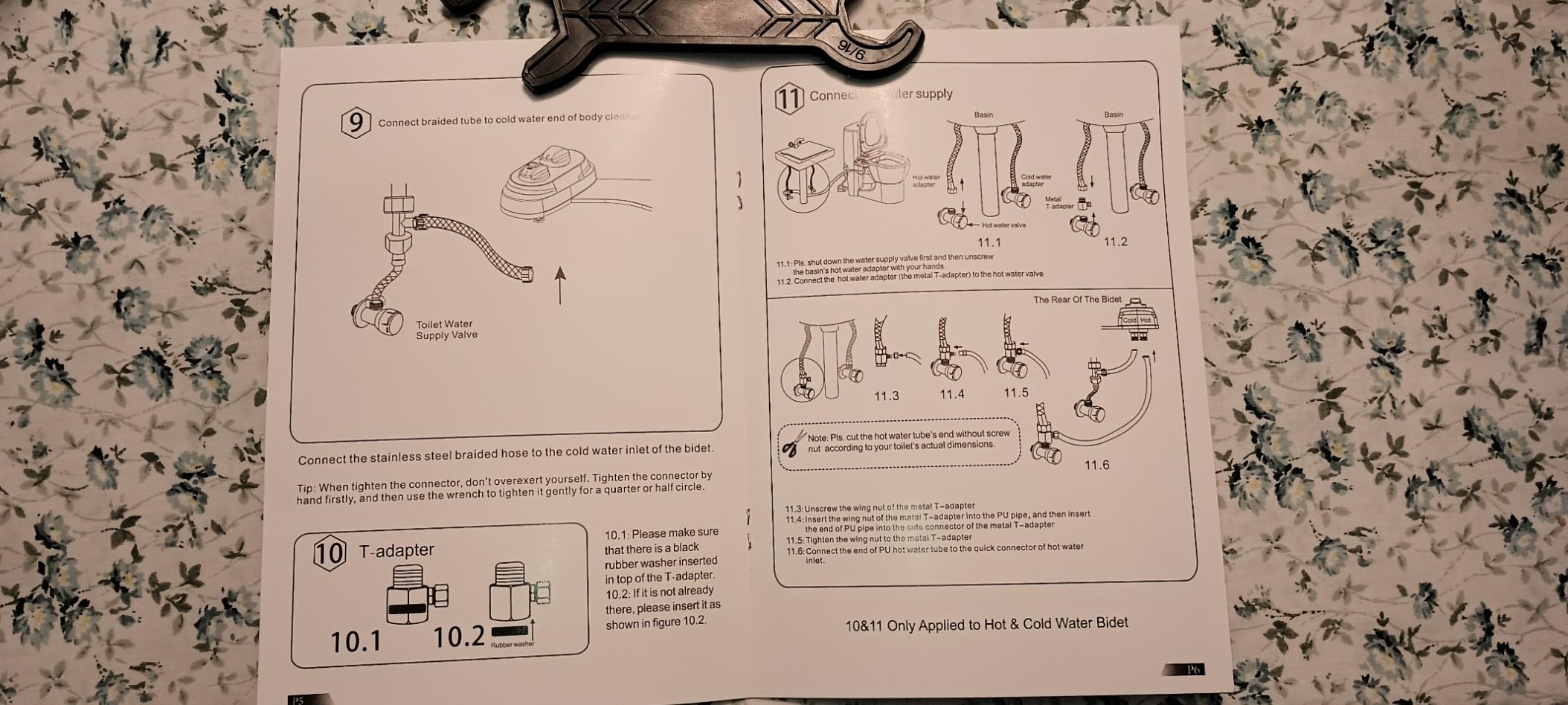 Modal thumbnail for product