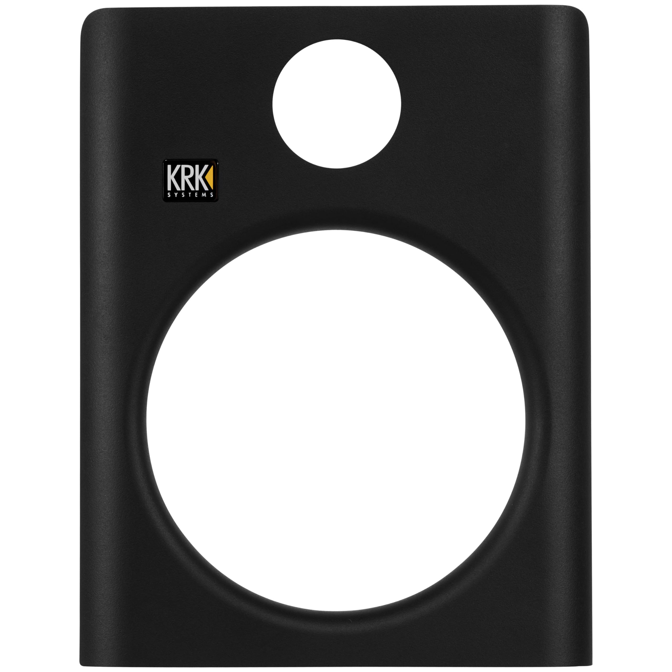 Rokit RP8 G5 (La pièce)