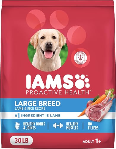 IAMS Proactive Health Large