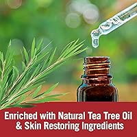 Vista 6 de Kerasal Remojo Terapéutico para Pies, Remojo para Pies para Pies Doloridos, Cansados y Secos, 2 libras