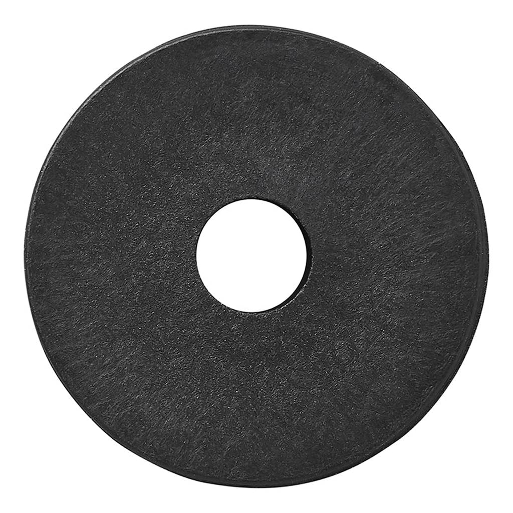 Inserti Per Telone Rotondi - Bottoni In Plastica, 30 Pezzi, Per Rimorchi E Reti - Foto 6