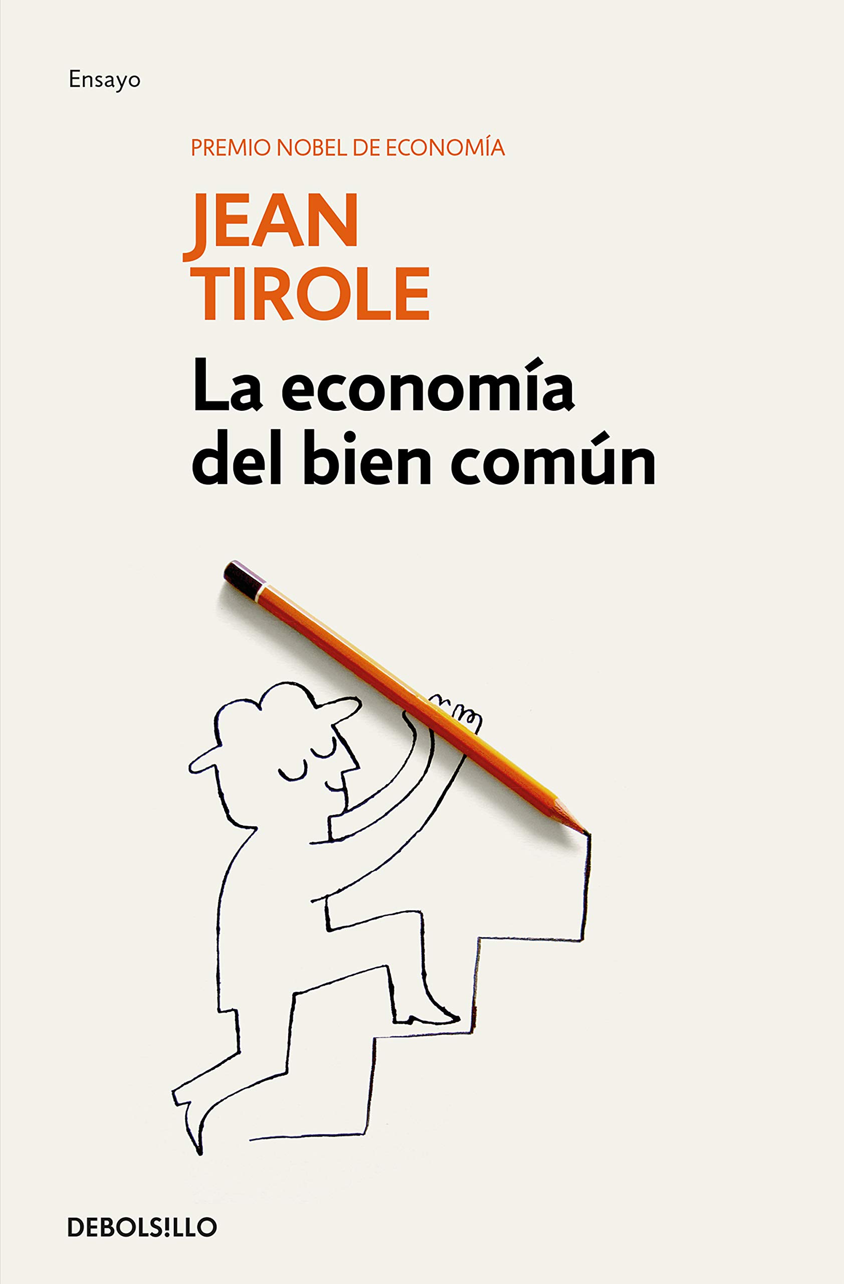 La economía del bien común: ¿Qué ha sido de la búsqueda del bien común? ¿En qué medida la economía puede contribuir a su realización? (Ensayo | Economía)