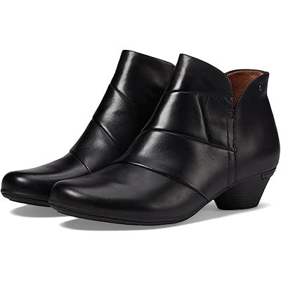 Ботинки Cobb Hill Laurel New Bootie