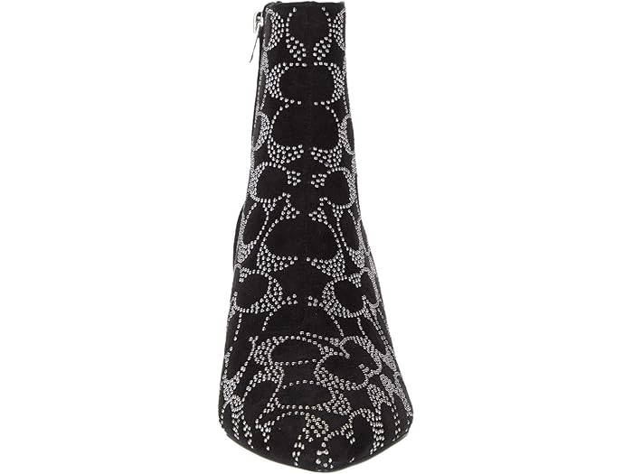 bootie bags handbags