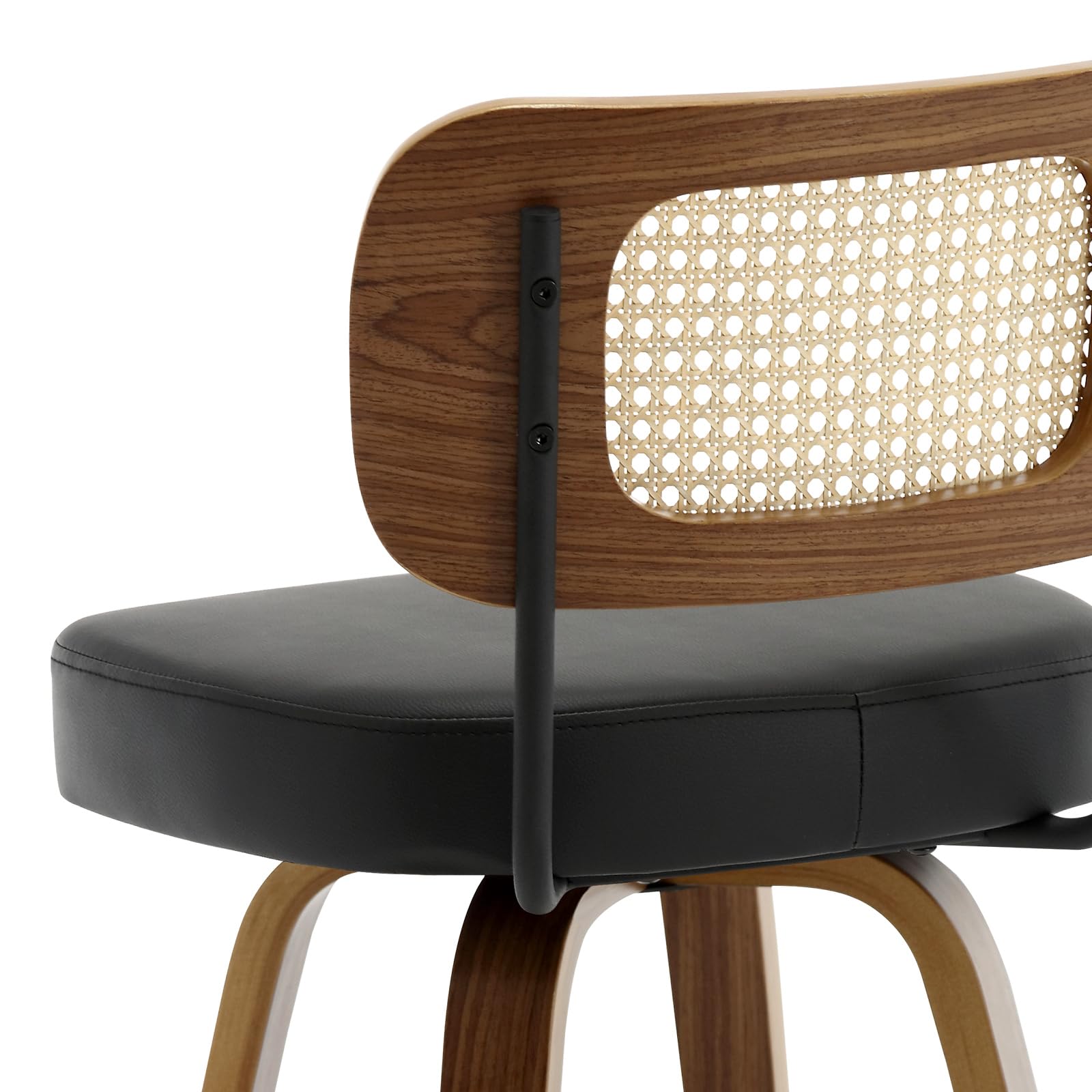 View 4