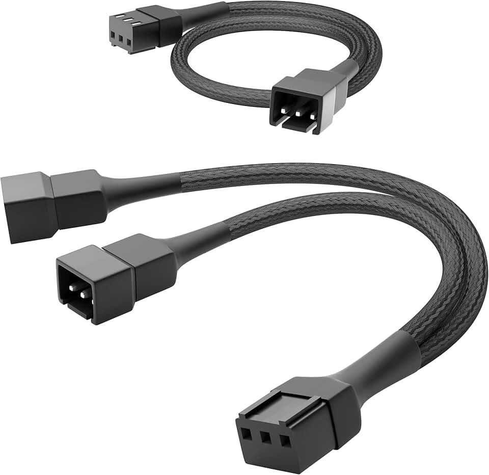 Suchergebnis auf Amazon.de für: 3 pin kabel