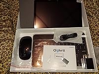 Review Image by Nicole Nicole