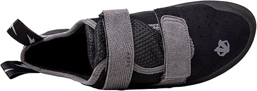 Vista 4 de Defy Evolv calzado para hombre.