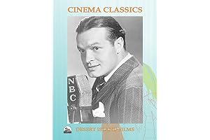 Arthur and the Haunted Treehouse