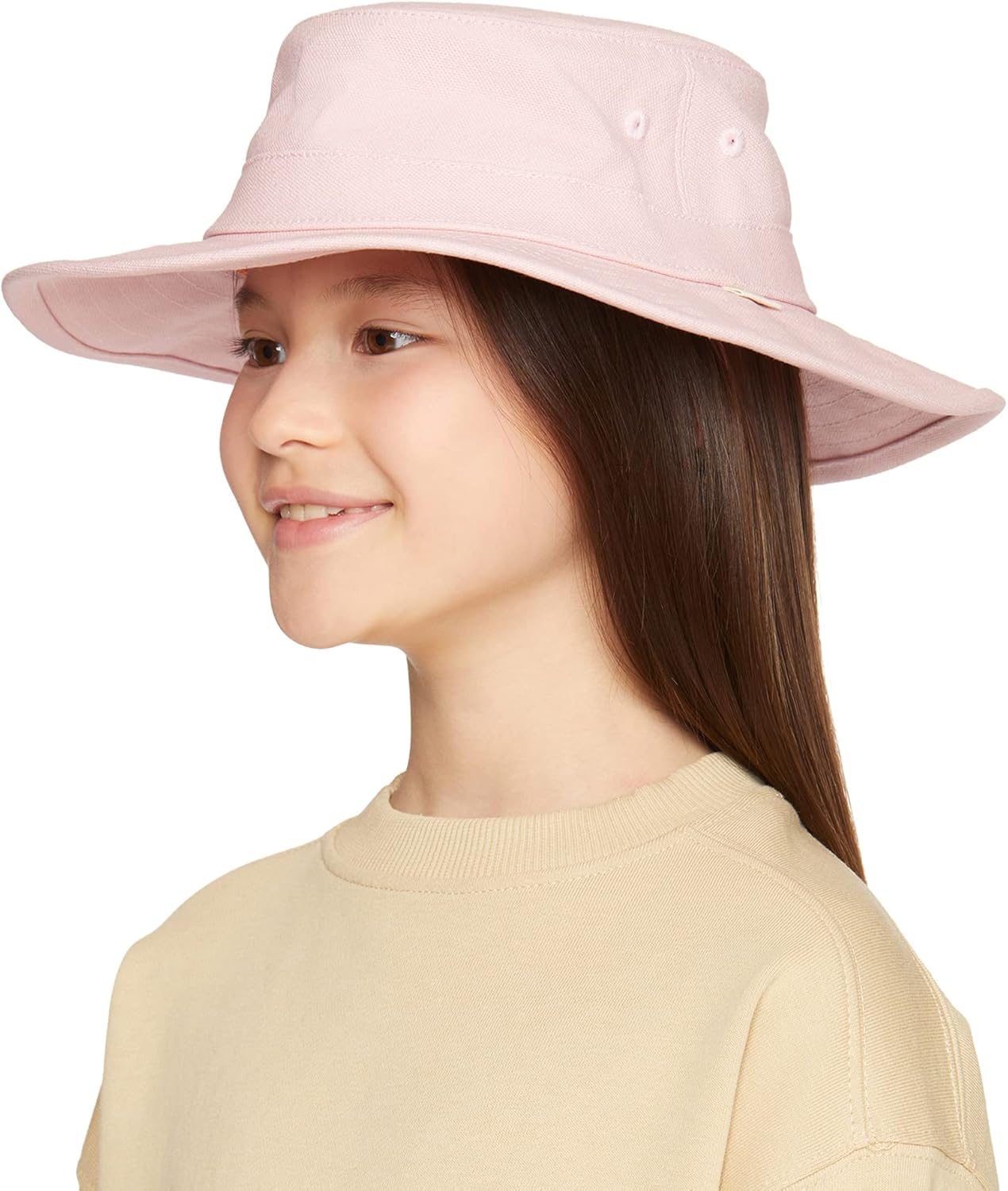 Tilley Girls Mini Classic T3 Kids Hat