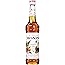 MONIN Premium Pumpkin Spice Syrup 700 ml