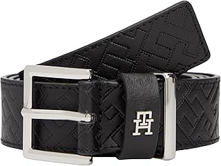 Tommy Hilfiger Cintura Regolabile Donna