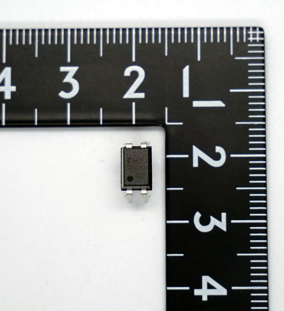 TLP185GR 東芝フォトカプラー ３０００個セット TLP185GR 東芝フォトカプラー 3000個セット TLP185GR 東芝