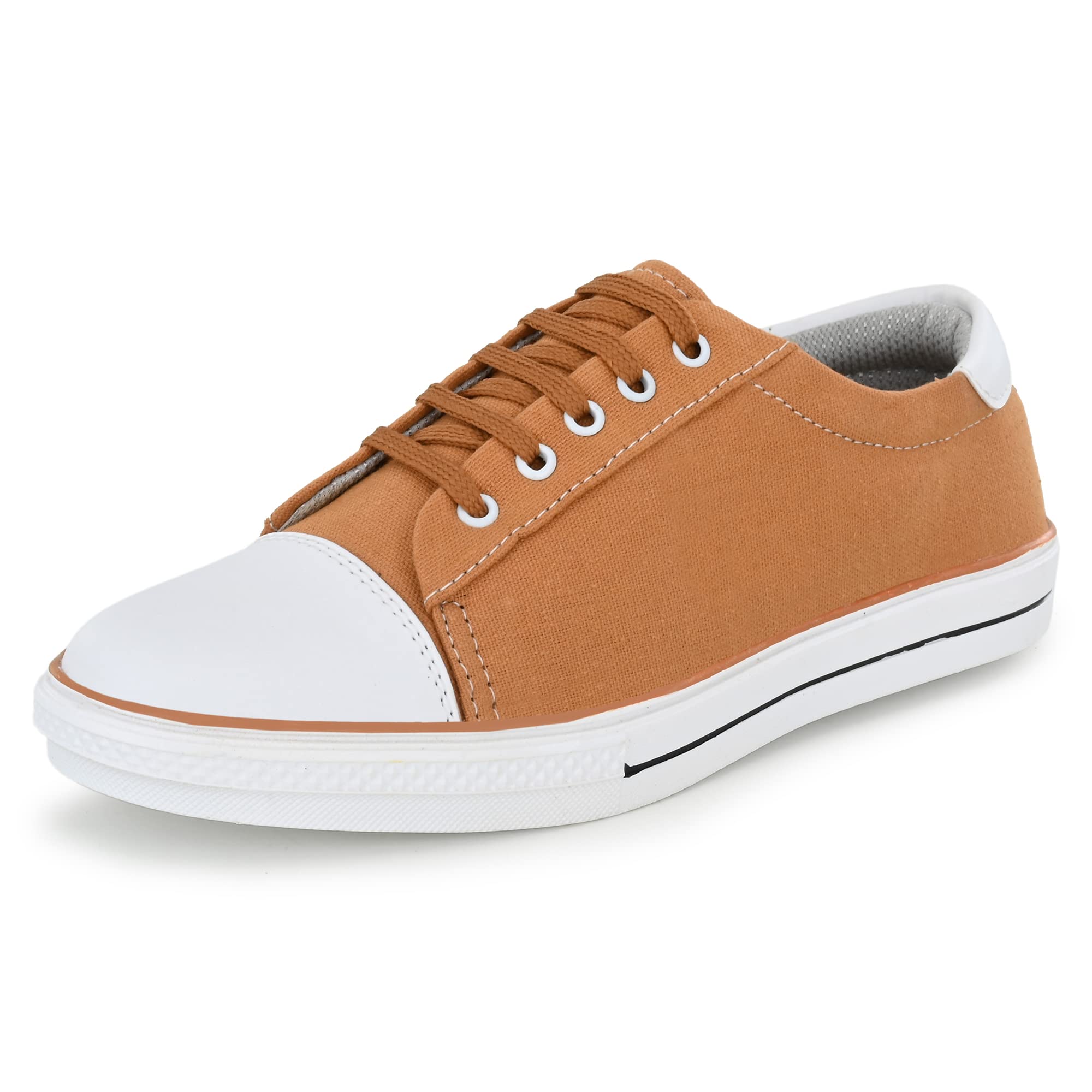 See full amazon price history chart for CENTRINO Casual Shoe for Mens Tan 3201-04 CENTRINO Casual Shoe for Mens Tan 3201-04 (B09QQCD1MK) Amazon Price History, Amazon Price Tracker