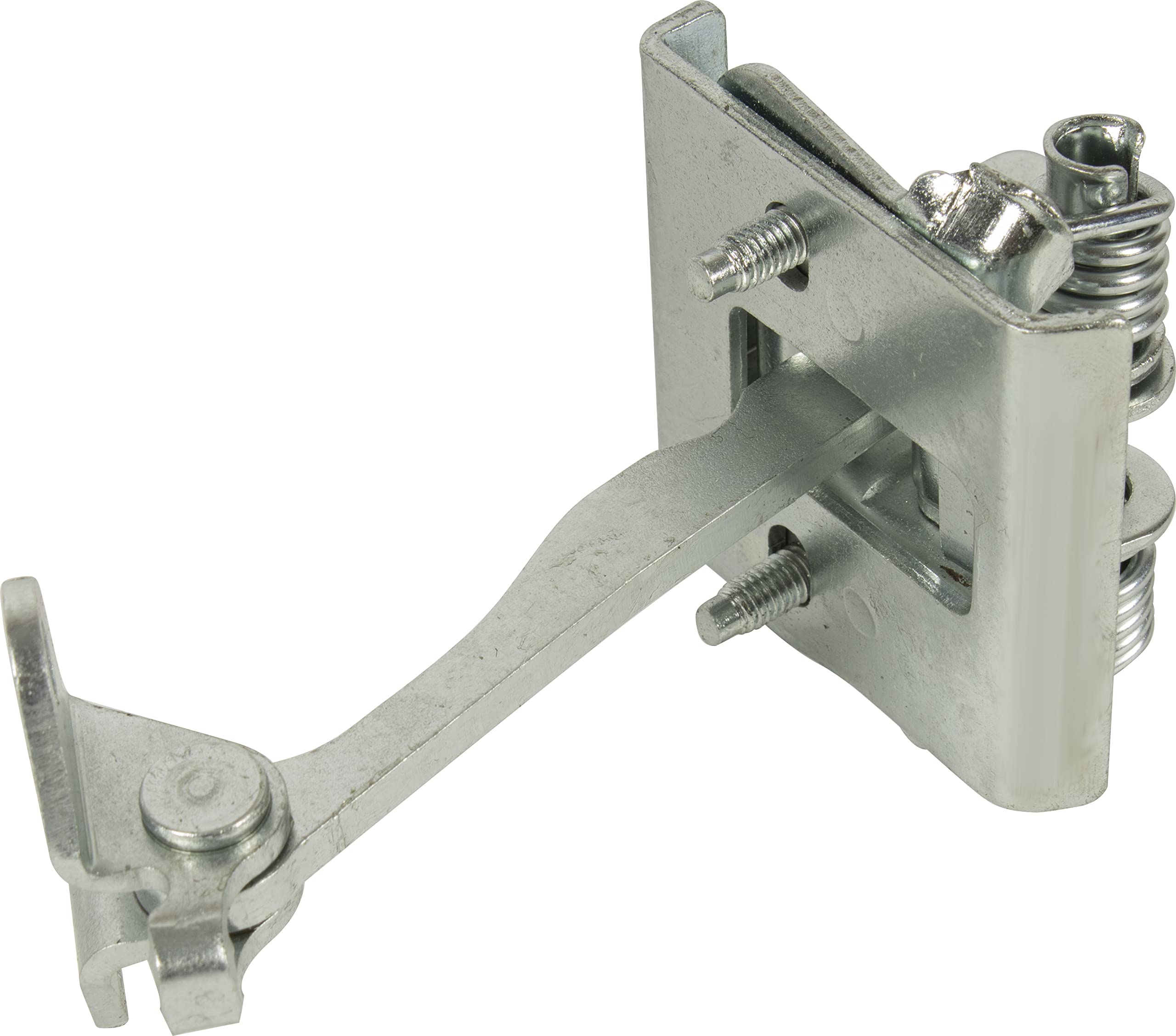 Poignée De Porte Intérieure Gauche Pour IVECO DAILY 1999-2011 - Pièce De Rechange Compatible