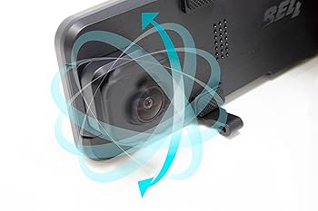 t*3様 ベロフ BELLOF ナイトビジョン ドライブレコーダー 動作確認済み t*3様 ベロフ BELLOF ナイトビジョン ドライブレコーダー 動作