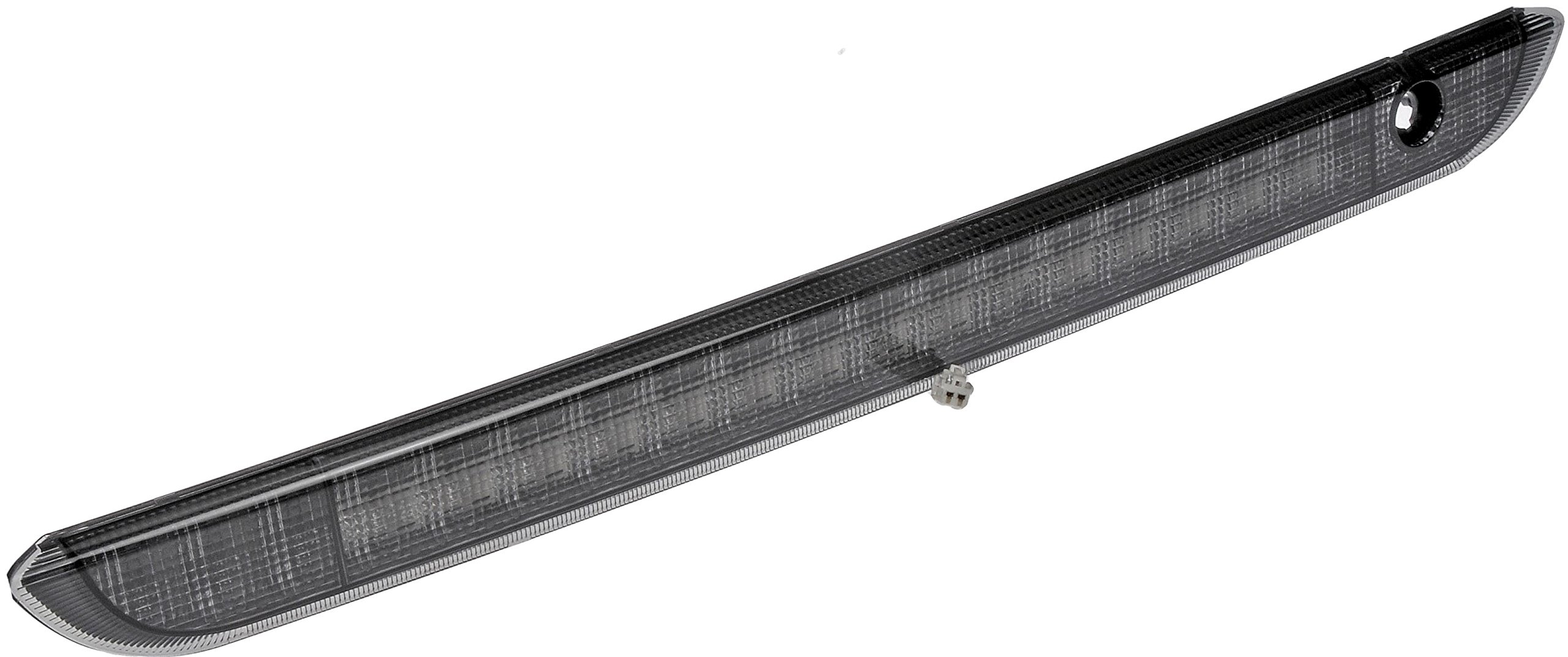 Amazon.com: Dorman 923-268 Center High Mount Stop Light