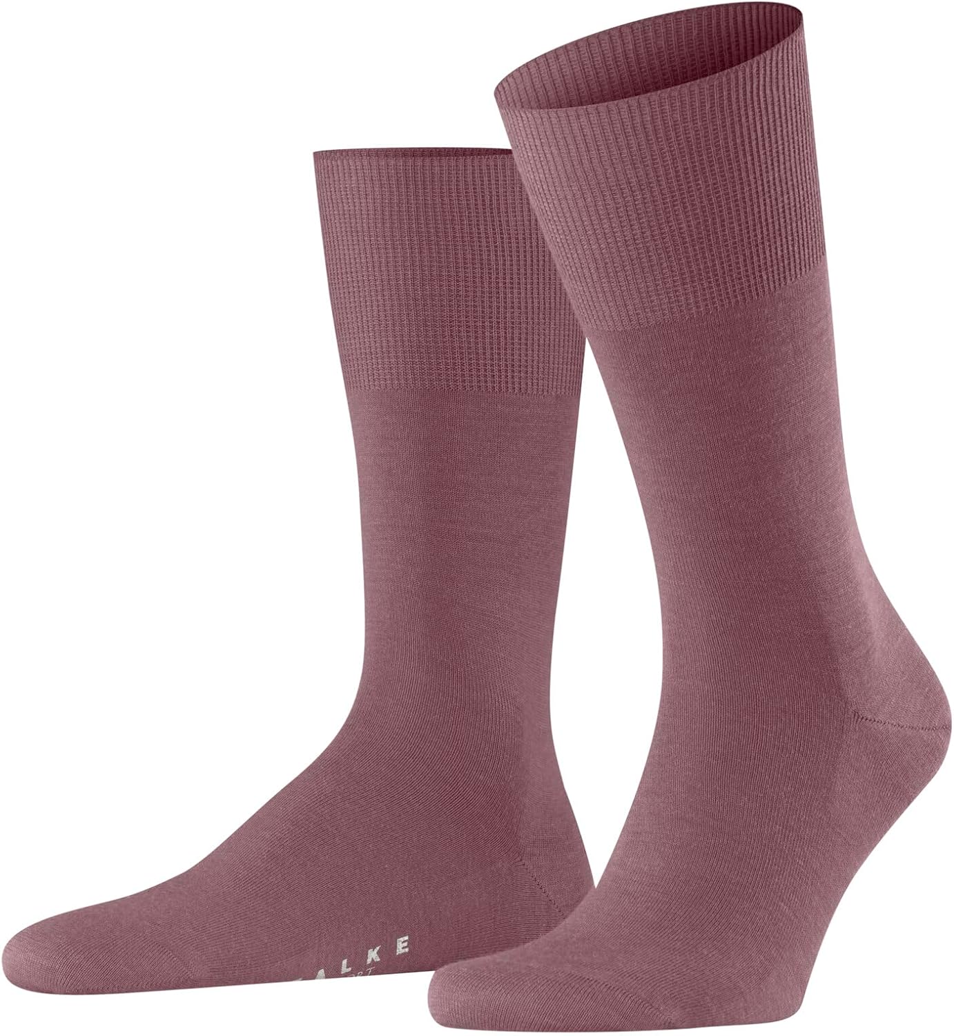 FALKE Herren Socken