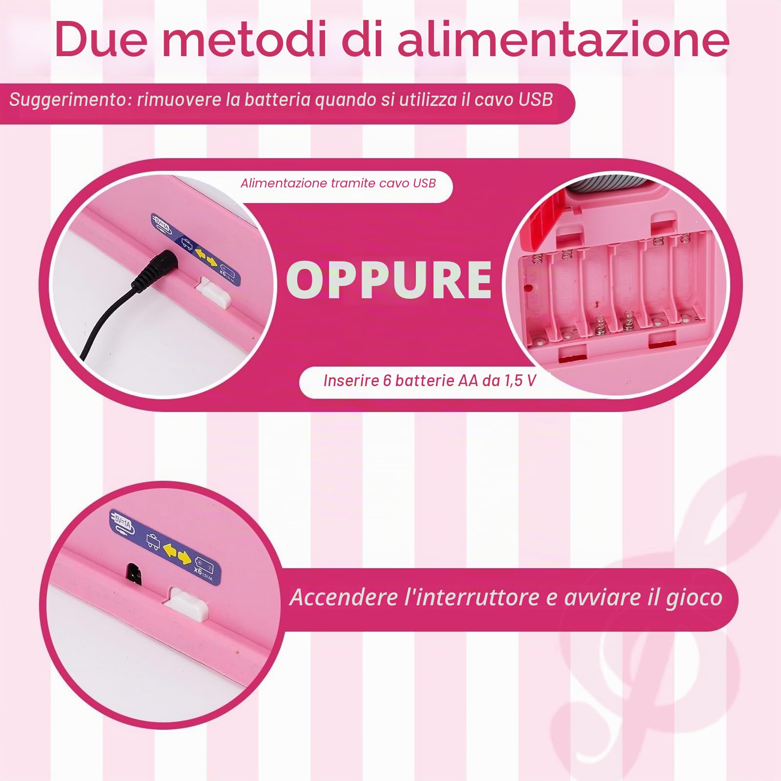 Macchina ad Artiglio per Bambini con 10 Giocattoli di Peluche e 10 Gashapons Candy Grabber Macchina Caramelle Mini Distributore per Bambini Giochi Arcade con Musica Regalo per Natale e Compleanno