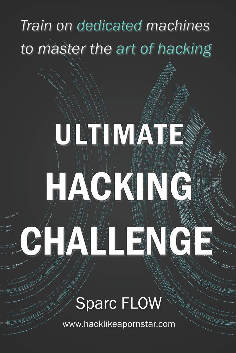 How To Hack Vending Machines With Your Cell The Ultimate Hackers Handbook - rfbvipy