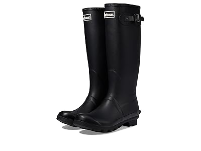 Barbour Barbour Bede Women