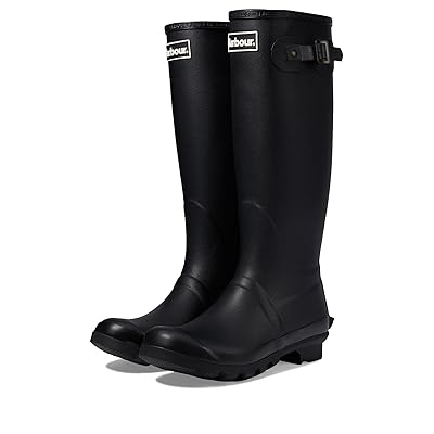 Barbour Barbour Bede Women