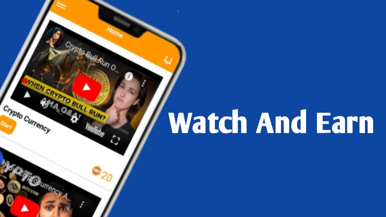 Kriptolite - App on Amazon Appstore