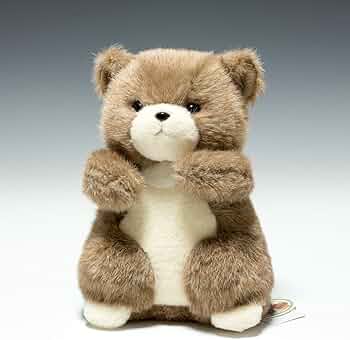 71hwYloSOQL._AC_UF350,