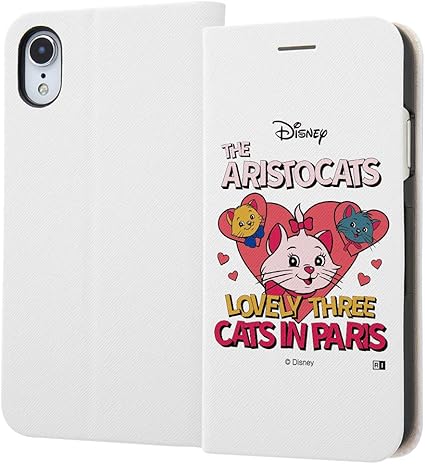 Amazon イングレム Iphone Xr ケース ディズニー かわいい キャラクター 手帳型ケース マグネットタイプ Ic カード 収納 おしゃれキャット レトロ 01 Ij Dp18slc3w Ma015 イングレム 家電 カメラ Amazon イングレム Iphone Xr ケース ディズニー かわいい キャラクター 手帳型ケース マグネットタイプ Ic カード 収納 おしゃれキャット レトロ 01 Ij Dp18slc3w Ma015 イングレム 家電 カメラ