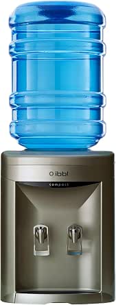 Bebedouro Compact Mesa Garrafão IBBL 220V