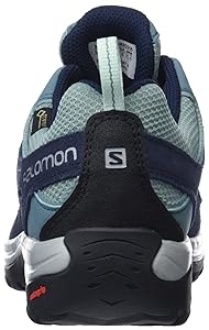 Salomon Damen ELLIPSE 2 GTX W, Wander- und