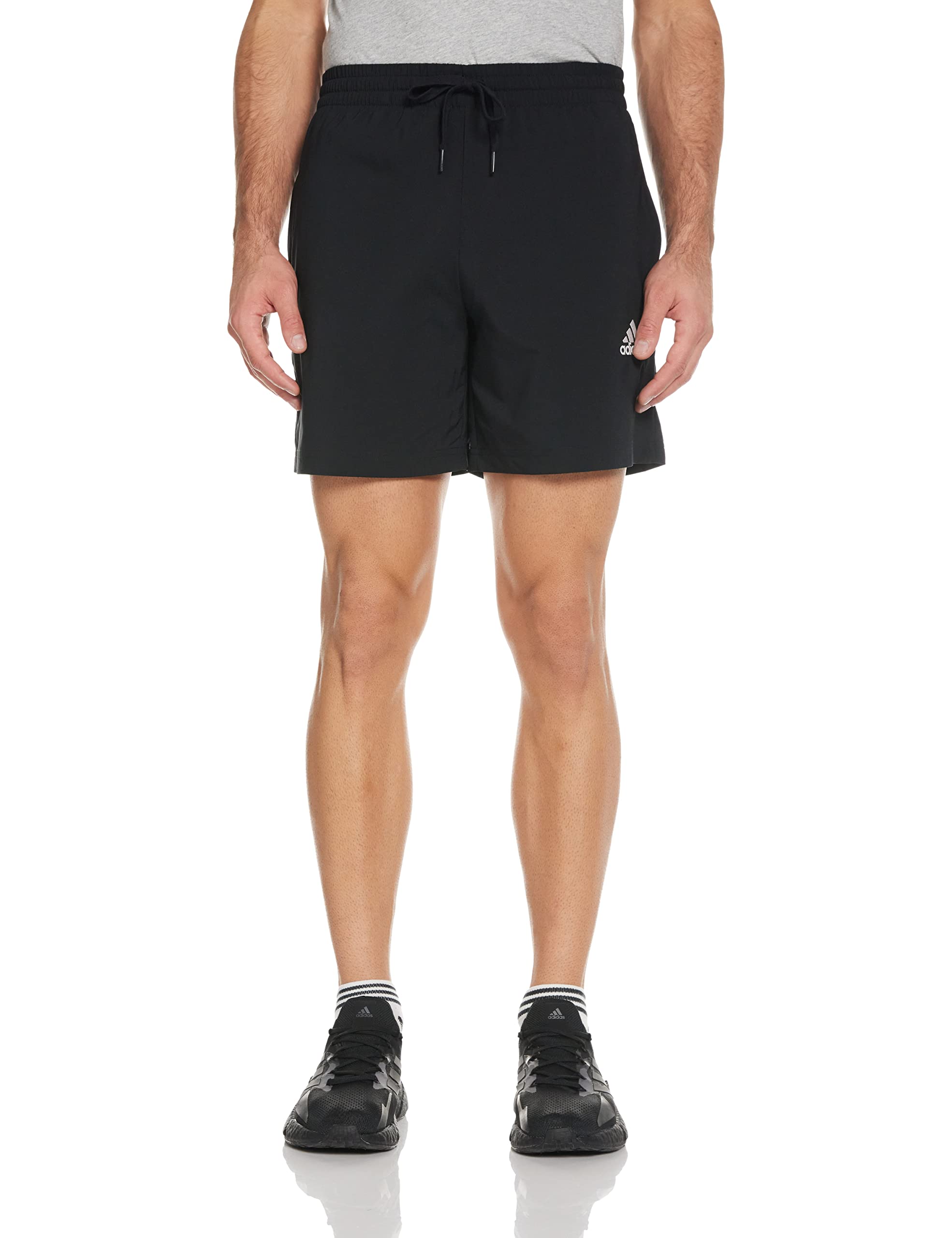 Nuevo Bermudas Hombre Primark | Compra Online a Precios Super Baratos