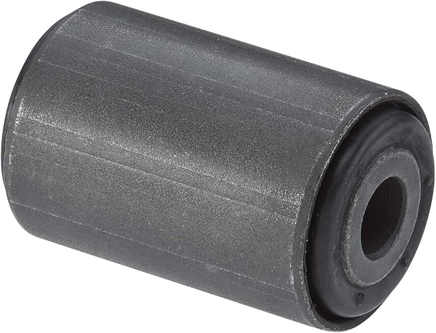 Leaf Spring Bushings
