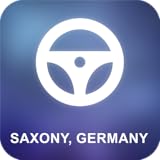 Unglaublich schöne HD-Karten.