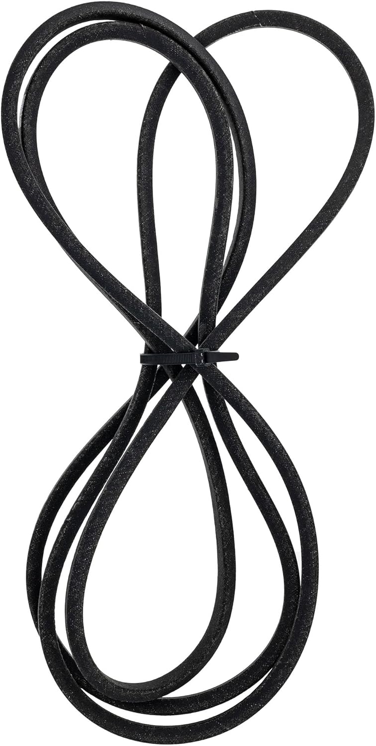 John Deere GX20305 Deck Drive Belt