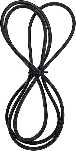 Miniatura 2 de John Deere GX20305 Correa para cortadora de césped.