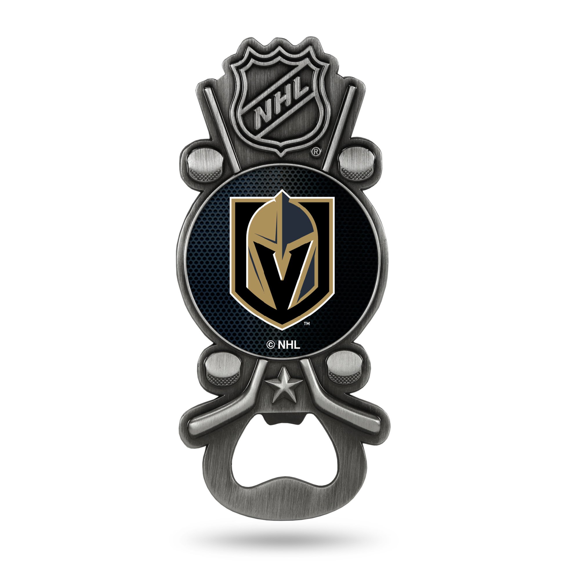 14 Best Sports Fan Charms 2023 Reviews & Ratings