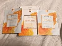 Review Image by Jack Dawson