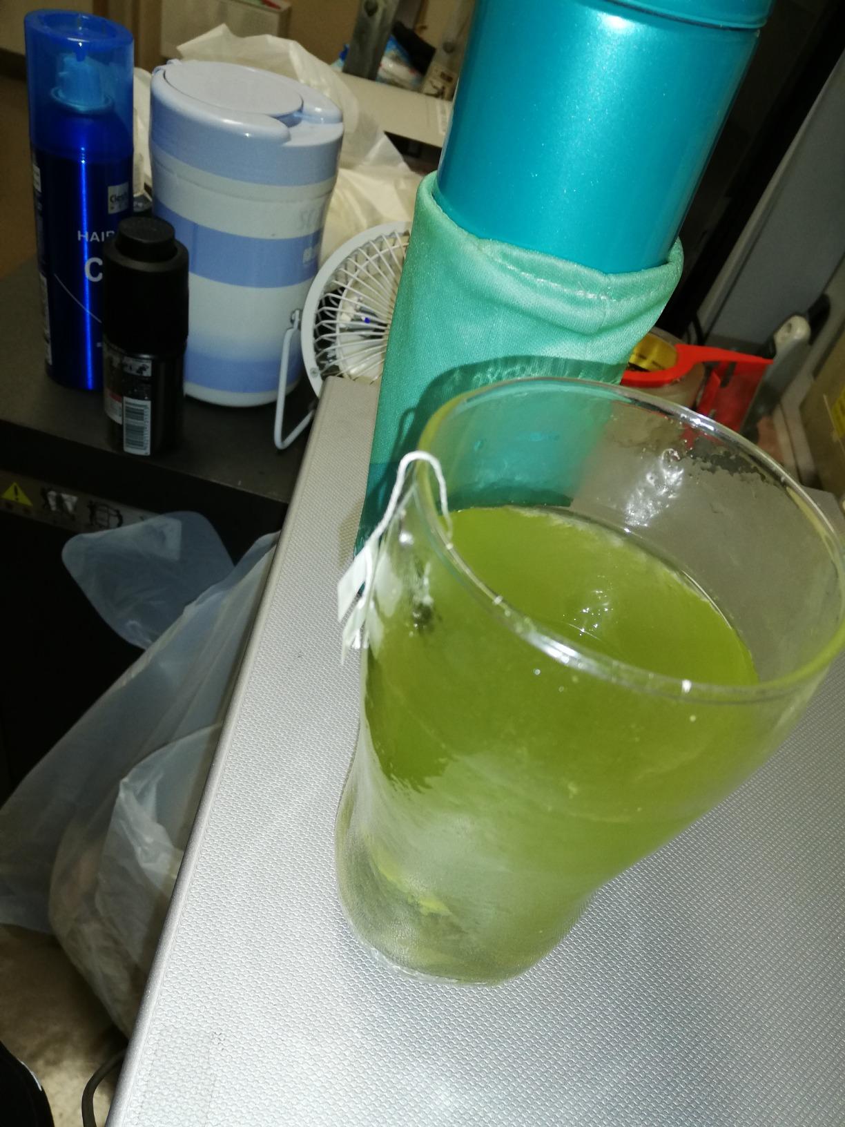 お客様イメージ