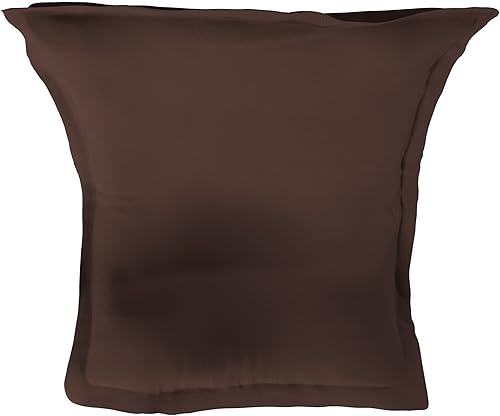 Miniatura 260 de Howard Elliott - Silla de asiento con tapa, asiento alternativo multiusos con marco de titanio, muebles de patio para campamento, hogar, interior y