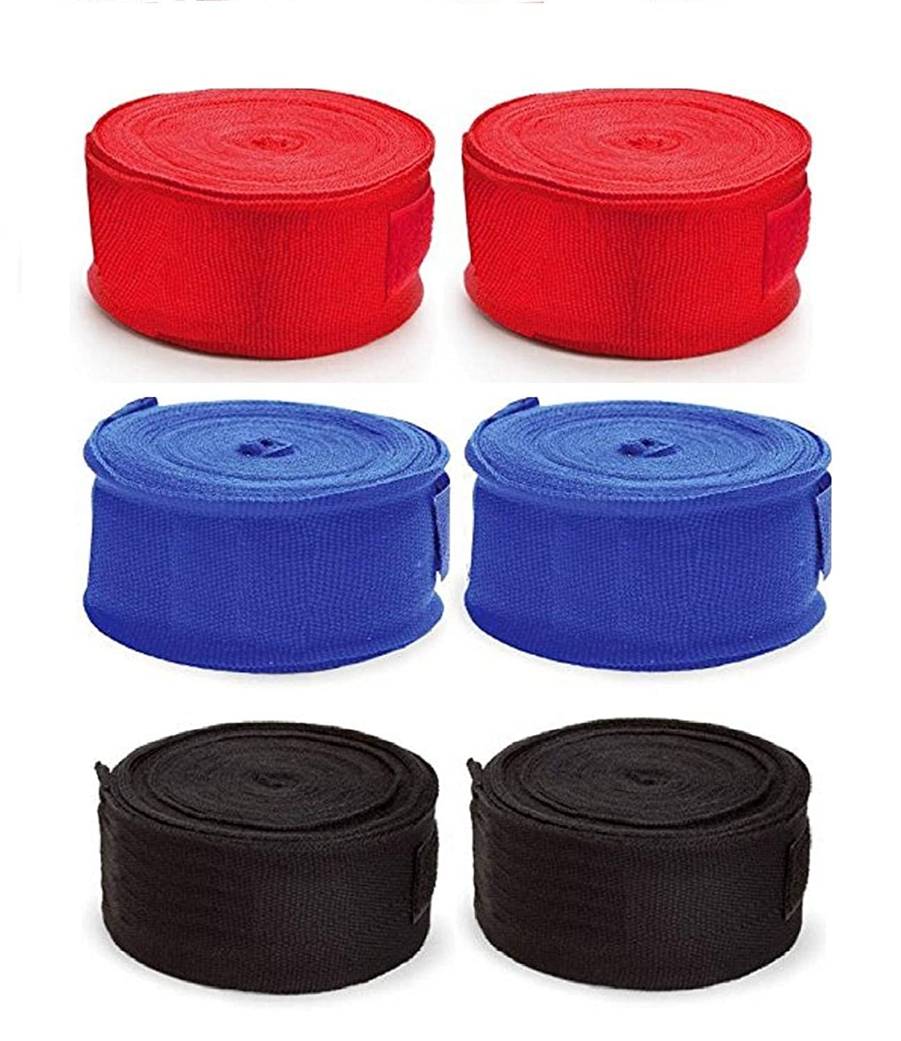 See full amazon price history chart for Forgesy Elastic Cotton Hand Wraps/First Protector/Hand, Wrist & Knuckle Protection for Boxing & Punching - Great for MMA, Muay Thai, Kickboxing, Martial Arts Training & Combat Sports, 108 Inch Forgesy Elastic Cotton Hand Wraps/First Protector/Hand, Wrist & Knuckle Protection for Boxing & Punching - Great for MMA, Muay Thai, Kickboxing, Martial Arts Training & Combat Sports, 108 Inch (B09MFM1LF3) Amazon Price History, Amazon Price Tracker