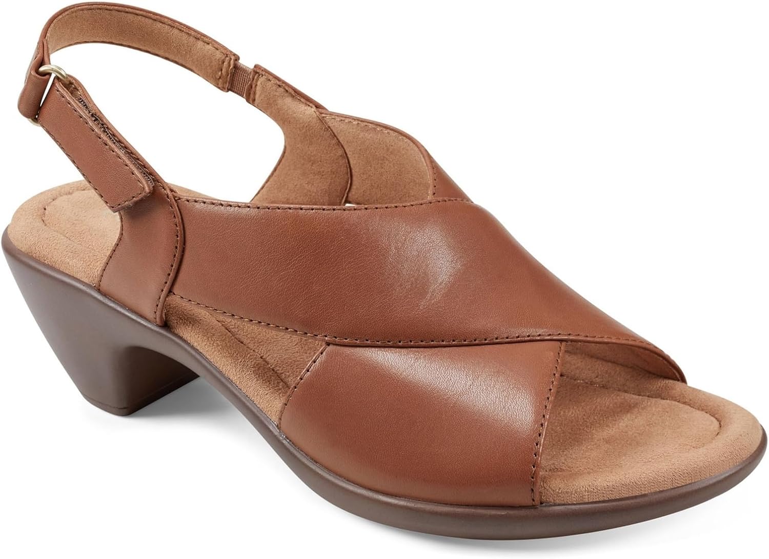 青磁 共箱 木箱 蓋物 菓子盆 菓子器 寿 銘 欠け 吉田屋 青磁 共箱 木箱