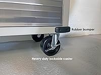 Review Image by S. S. S. S.