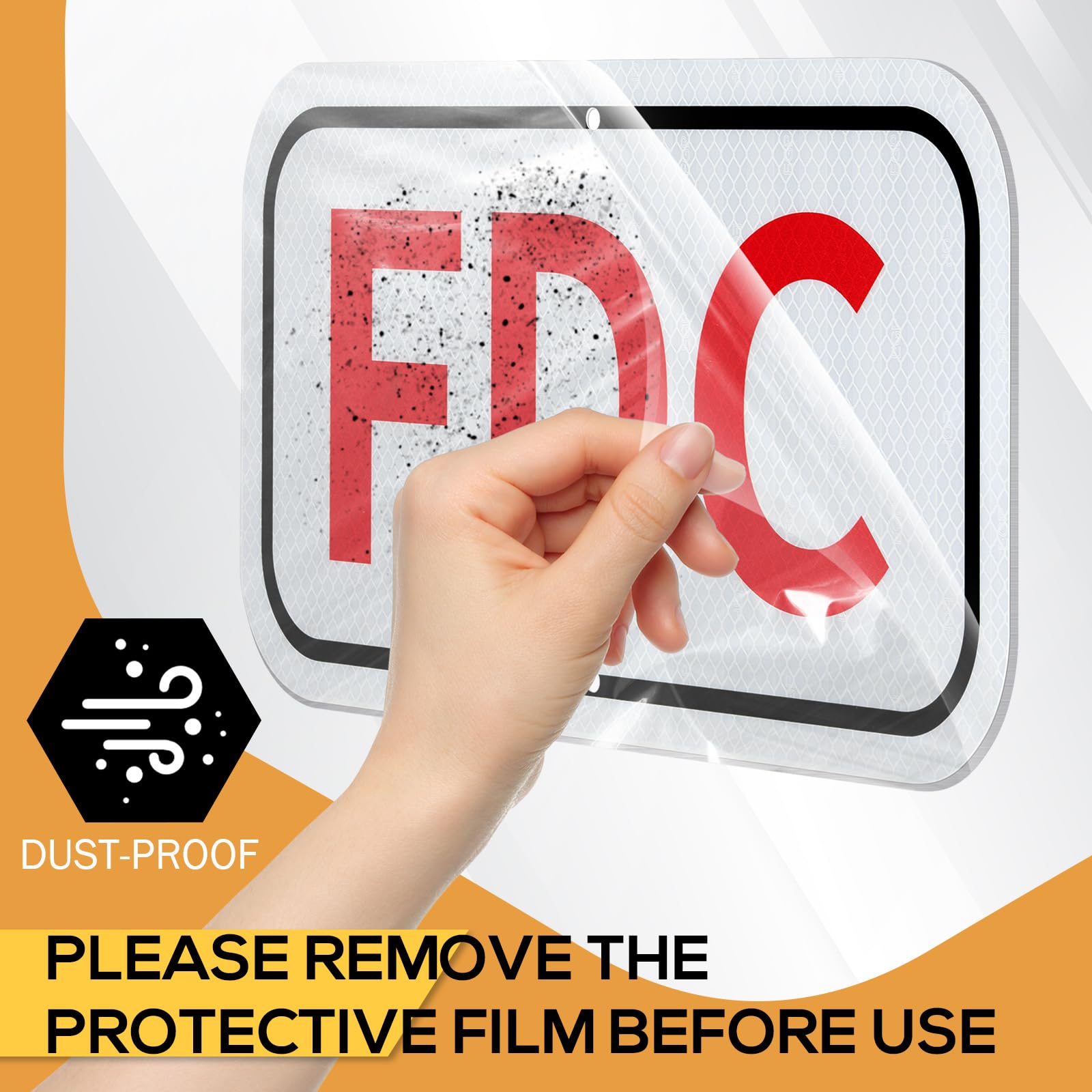 Fdc Signs Detroit Determining The Size And Threads Of A Fire